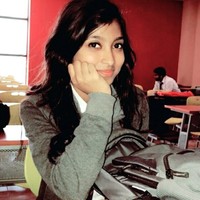 Xtracap Fintech India Pvt Ltd Employee Mimansha Adarsh's profile photo