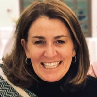 Innodata Inc. Employee Meg Farrell's profile photo