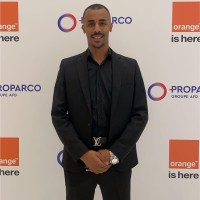 Digitinary Employee Abdalla Aljbour's profile photo