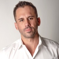 Liberty Bancard Employee Scott Stevenson's profile photo