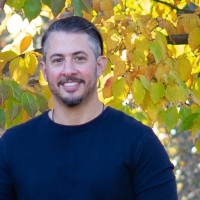 Atomica Music Employee Anthony Demonte's profile photo