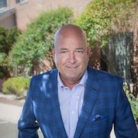 Graham Peterson Email & Phone Number