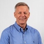 Reeves Young Employee Joseph Weimerskirch's profile photo