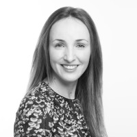 Olivia Dochartaigh Email & Phone Number