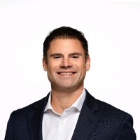 SoldierPoint Employee Mark Storms's profile photo