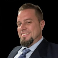 Nordic Global Employee Brian Willing's profile photo