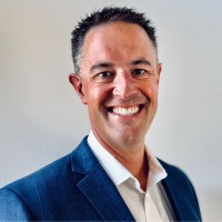 Pretium Packaging Employee Seamus Keith's profile photo