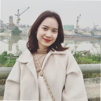 Vân Nguyễn Email