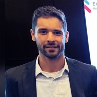 GH Tech Employee Phillip Galdino's profile photo