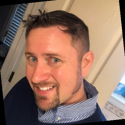 Rob Reynolds Email & Phone Number