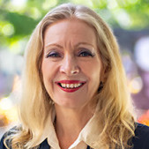 Orchard Property Group Employee Kim Silver's profile photo