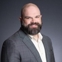 Morris Employee Michael Castro's profile photo