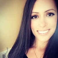 Coventry Public School Employee Lauren Lombardi's profile photo