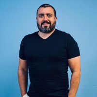 Daniel Semaan Email & Phone Number