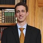 Nathan Dye Email & Phone Number