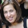Amy Biloon Email & Phone Number