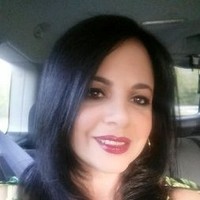 Olga Rivera Email & Phone Number