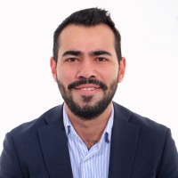 Jose Figueredo Email