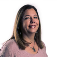 Susan Musket Email & Phone Number