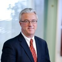 William Mayer Email & Phone Number