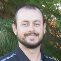 Nick Budler Email & Phone Number