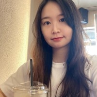 Next Securities Employee Sojeong Yoo's profile photo