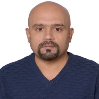 PlanetRE Employee Chetan Kumar's profile photo