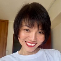 Activate Interactive Employee K C.'s profile photo