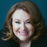 Cropster Employee Michelle Hasbrouck's profile photo