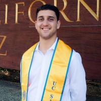 Pruneyard Cinemas LLC Employee Robert Escalle's profile photo