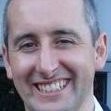 Tom O'Shea Email & Phone Number