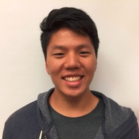 Aaron Chiu Email & Phone Number