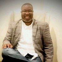 National Staffing Solutions Employee Benjamin Lanier's profile photo