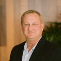 Jeff Witte Email & Phone Number