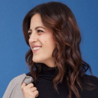 Galvanize Inc Employee Alex Marr's profile photo