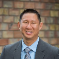 KANDER Employee Greg Palavivatana's profile photo