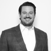 Z'Tejas Southwestern Grill Employee Ryan Scharffenberger's profile photo