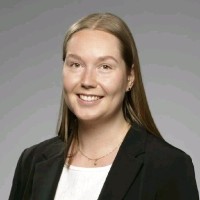 SRAT Employee Amanda Backlund's profile photo