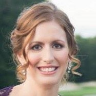 Square One Electric Motors and Pumps Employee Amber Reed's profile photo