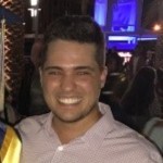 Harrison National Employment Employee Connor Schmidt's profile photo