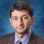 Ashraf Abdelhafez Email & Phone Number