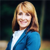 Lori Clements Email & Phone Number