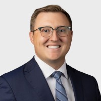 Faegre Drinker Employee Ethan Kinney's profile photo