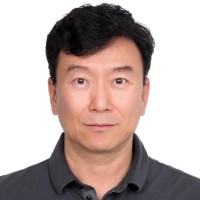 Kayuga Solution Employee Jay Yoon's profile photo
