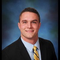 Frontier Adjusters Inc Employee Lani Eversage's profile photo
