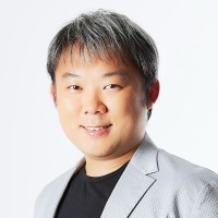 SmartNews Employee Yi Ren's profile photo