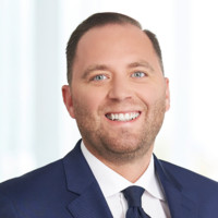 Wealthcap Employee Thorsten Diepold's profile photo