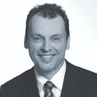 Lee & Associates Commercial Real Estate Services - Toronto Employee Will Gehring's profile photo