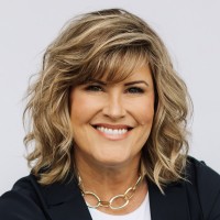safeharbour.com Employee Twyla Hardham's profile photo