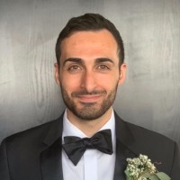 Michael Barbone Email & Phone Number